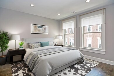 9 Adams St unit 2, Natick, MA 01760 - photo 7