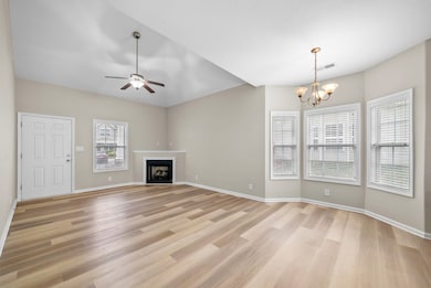 159 Alexander Blvd, Clarksville, TN 37040 - photo 4