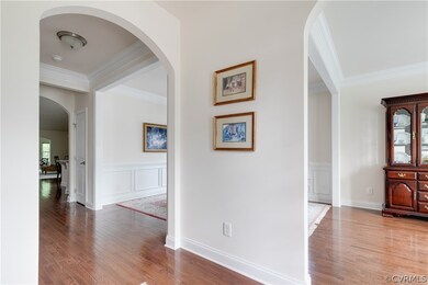 3554 Kendal Crossing Terrace, Midlothian, VA 23113 - photo 7