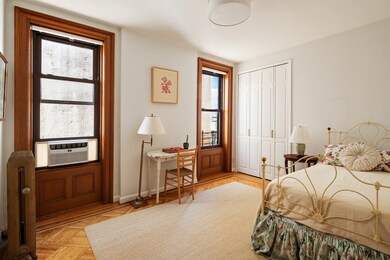 156 Prospect Park W unit 4L, Brooklyn, NY 11215 - photo 7