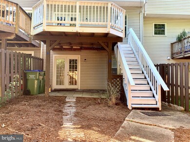 109 Sterling Ct, Stafford, VA 22554 - photo 3