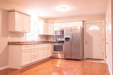 247 Water St unit 247, Springfield, MA 01151 - photo 6