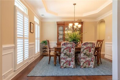 197 Chaska Loop, Troutman, NC 28166 - photo 5