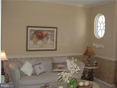 7 Lilac Ct, Sewell, NJ 08080 - photo 4