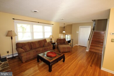 2500 Emerson Dr, Wilmington, DE 19808 - photo 6