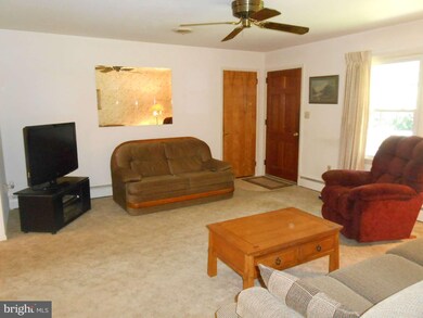 30 Boyd Dr, Colora, MD 21917 - photo 5