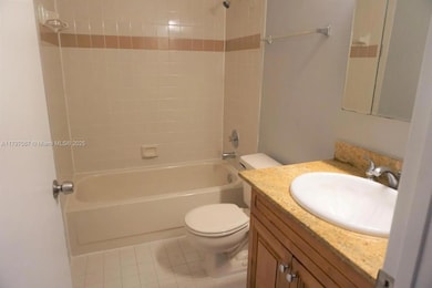 1722 Meadows Cir W, Boynton Beach, FL 33436 - photo 5