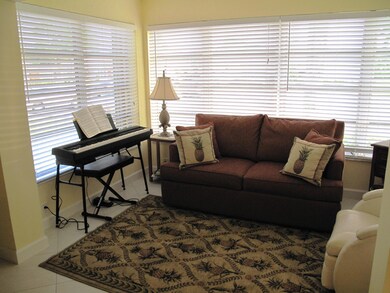 Florida room (2)