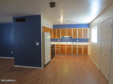 834 N 95th St, Mesa, AZ 85207 - photo 7