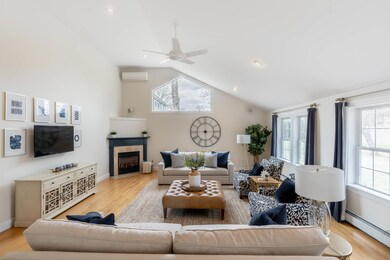 3.1st Floor-1