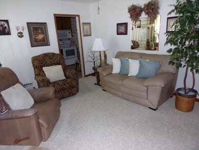 802 Hackney St, Saint Marys, OH 45885 - photo 7