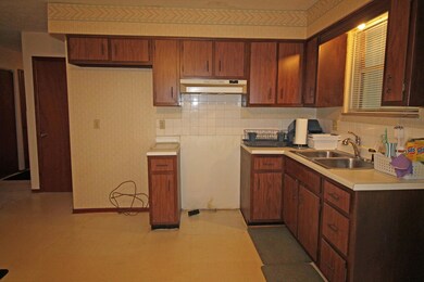 2025 Case Rd, Columbus, OH 43224 - photo 6