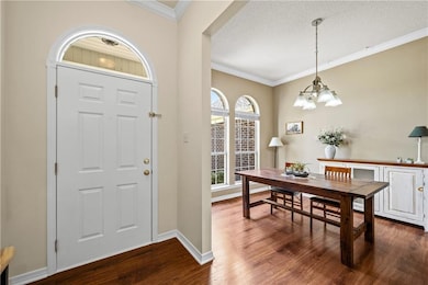 3503 Springhill Ave, Mobile, AL 36608 - photo 2