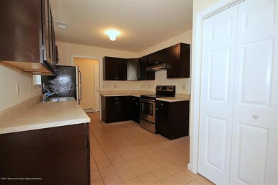 182 Morning Glory Ln, Whiting, NJ 08759 - photo 5