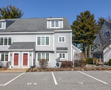 53 Wild Dunes Way D4 Old-print-002-001-F