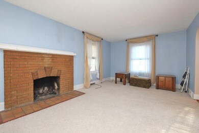 312 Riverview-5