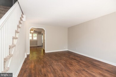 179 Blanchard Rd, Drexel Hill, PA 19026 - photo 2