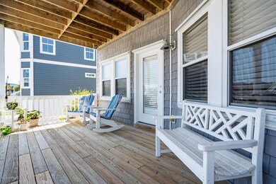 16_529AnchorWay16_mls