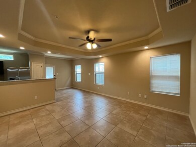 6414 Marcel Way unit 101, San Antonio, TX 78233 - photo 2