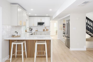 2552 S Playa, Mesa, AZ 85202 - photo 6