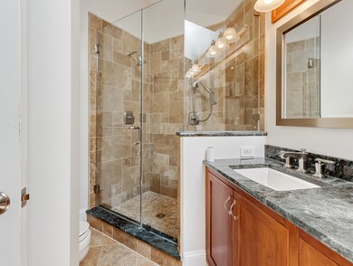 2708 Salix Cir, Naperville, IL 60564 - photo 7