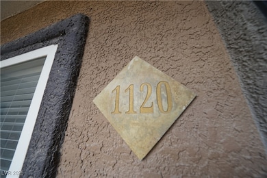 6650 W Warm Springs Rd unit 1120, Las Vegas, NV 89118 - photo 7