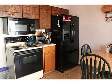 1767 Rivermont Rd, Columbus, OH 43223 - photo 6