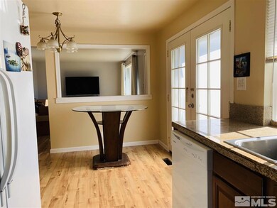 909 Mesa Ridge Dr unit 4, Sparks, NV 89434 - photo 7