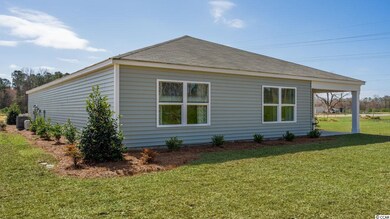 115 Pine Forest Dr unit Lot 101 - Aria A, Conway, SC 29526 - photo 5