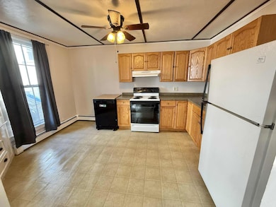 69 Green St, Augusta, ME 04330 - photo 3