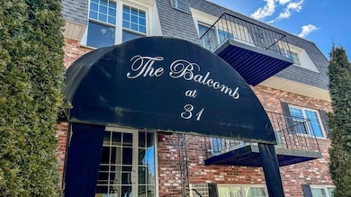 31 Symonds St unit 10, Salem, MA 01970 - photo 2