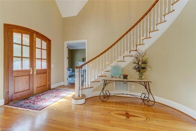 12 Laurel Cove, Greensboro, NC 27455 - photo 6