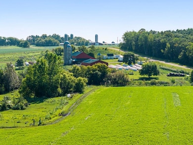 18398 360th St, Eagle Bend, MN 56446 - photo 2