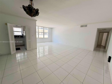 The Mimosa unit 207, Miami Beach, FL 33140 - photo 3