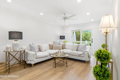 8 Ann Ct, Tinton Falls, NJ 07724 - photo 6