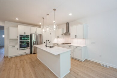 12 11421 Fieldstone Dr 2020 Hi Res