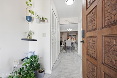 7375 Colony Cove Ln, Jacksonville, FL 32277 - photo 3