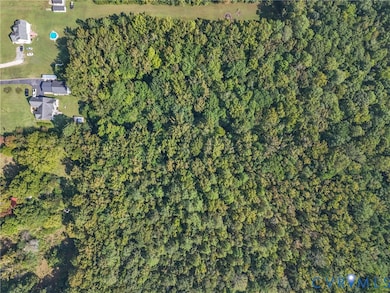 0 Walkerton Rd unit 2525034, Walkerton, VA 23177 - photo 2