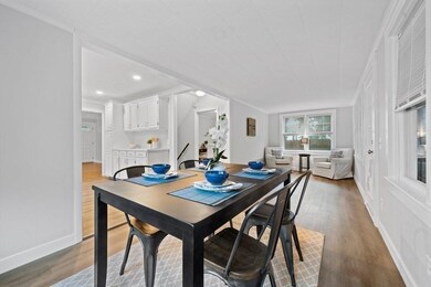 335 Shears St, Wrentham, MA 02093 - photo 6