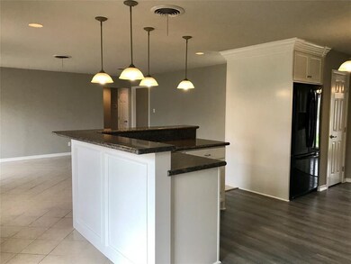 211 Upper Colorado Dr, Bay City, TX 77414 - photo 5