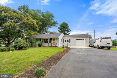 243 Norfolk Dr, Warrenton, VA 20186 - photo 6