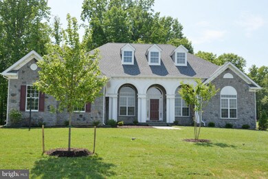 7339 Tottenham Dr, White Plains, MD 20695 - photo 6