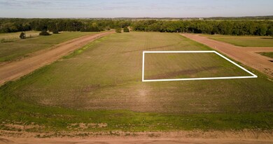 LOT 13D Valhalla Ct, Gordonville, TX 76245 - photo 2