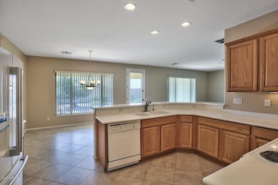 23114-North-Via-Vistosa-29