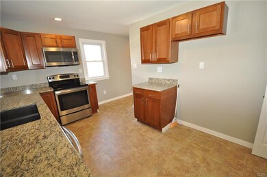 5291 Shimerville Rd, Emmaus, PA 18049 - photo 3