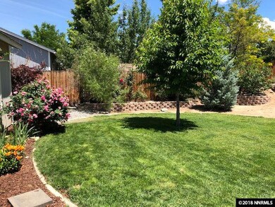 7640 La Ramba Dr, Sparks, NV 89436 - photo 5