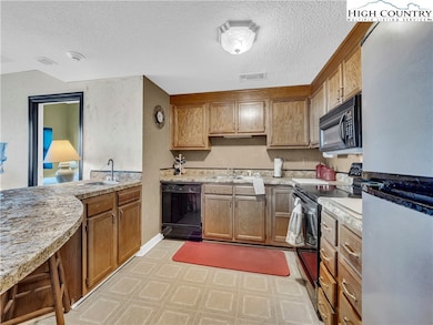 SugarTop Resort unit 3127, Sugar Mountain, NC 28604 - photo 6