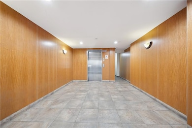 2408 Ocean Ave unit 12, Brooklyn, NY 11229 - photo 5