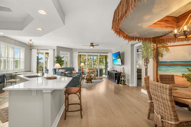 1269 Rialto Way Unit 101-print-004-057-M
