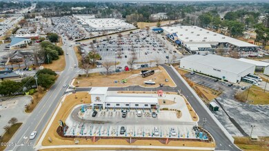 1700 Red Robin Ln, New Bern, NC 28562 - photo 7